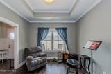 105 Nautical Wave Road - Photo 10