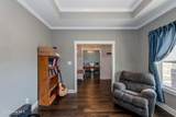 105 Nautical Wave Road - Photo 11