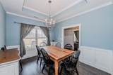 105 Nautical Wave Road - Photo 12