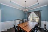 105 Nautical Wave Road - Photo 13