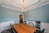 105 Nautical Wave Road - Photo 14