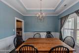 105 Nautical Wave Road - Photo 15