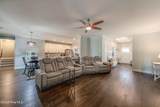 105 Nautical Wave Road - Photo 16