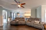 105 Nautical Wave Road - Photo 17