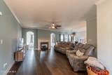 105 Nautical Wave Road - Photo 18