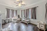 105 Nautical Wave Road - Photo 19