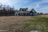 105 Nautical Wave Road - Photo 2