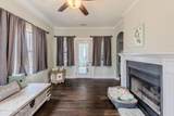 105 Nautical Wave Road - Photo 20