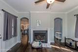105 Nautical Wave Road - Photo 21