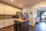 105 Nautical Wave Road - Photo 22