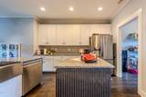 105 Nautical Wave Road - Photo 23