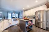 105 Nautical Wave Road - Photo 24