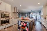 105 Nautical Wave Road - Photo 25