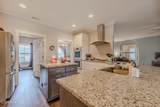 105 Nautical Wave Road - Photo 26