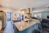 105 Nautical Wave Road - Photo 27