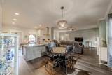 105 Nautical Wave Road - Photo 28