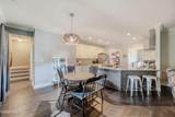 105 Nautical Wave Road - Photo 29