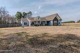 105 Nautical Wave Road - Photo 3
