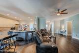 105 Nautical Wave Road - Photo 30