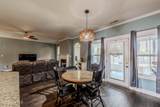 105 Nautical Wave Road - Photo 31