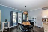 105 Nautical Wave Road - Photo 32