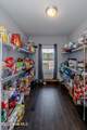 105 Nautical Wave Road - Photo 33