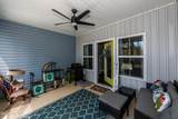 105 Nautical Wave Road - Photo 34