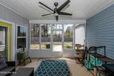 105 Nautical Wave Road - Photo 35