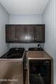 105 Nautical Wave Road - Photo 36