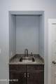 105 Nautical Wave Road - Photo 37