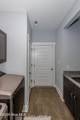105 Nautical Wave Road - Photo 38