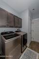 105 Nautical Wave Road - Photo 39