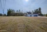 105 Nautical Wave Road - Photo 4