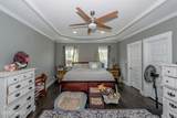 105 Nautical Wave Road - Photo 40