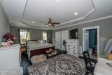 105 Nautical Wave Road - Photo 41
