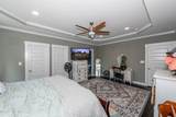 105 Nautical Wave Road - Photo 42