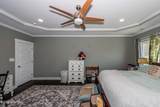 105 Nautical Wave Road - Photo 43