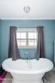 105 Nautical Wave Road - Photo 44