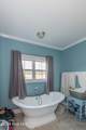 105 Nautical Wave Road - Photo 45