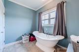 105 Nautical Wave Road - Photo 46
