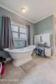 105 Nautical Wave Road - Photo 47