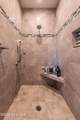 105 Nautical Wave Road - Photo 48
