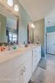 105 Nautical Wave Road - Photo 49