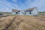 105 Nautical Wave Road - Photo 5