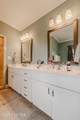 105 Nautical Wave Road - Photo 50