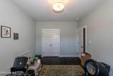 105 Nautical Wave Road - Photo 51