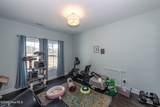105 Nautical Wave Road - Photo 52