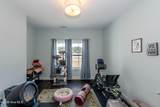 105 Nautical Wave Road - Photo 53