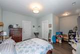105 Nautical Wave Road - Photo 54