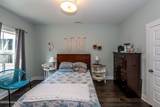 105 Nautical Wave Road - Photo 56